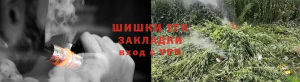гидра Переславль-Залесский