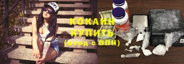гидра Переславль-Залесский