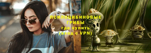 мескалин Пестово
